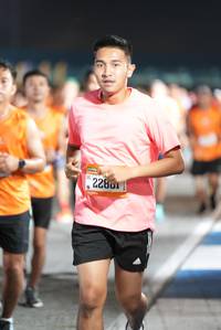 BIB: 22801
                            <button type="button" onclick="openModal(19606730)" class="btn btn-primary btn-sm float-right btn-popup" data-toggle="modal" data-target=".modal-high-quality">
                        <i class="fas fa-shopping-cart"></i> Add to Cart
                    </button>
                                            <button type="button" onclick="isThisMe(19606730, true)" class="btn btn-success btn-sm float-right btn-popup btn-isme hidden" data-toggle="tooltip" data-placement="bottom" title="นี่คือรูปของคุณใช่ไหม คลิกที่นี่เพื่อเอาเข้าอัลบั้ม">
                        <i class="fas fa-plus"></i> Add to album
                    </button>
                    <button type="button" onclick="isThisMe(19606730, false)" class="btn btn-warning btn-sm float-right btn-popup btn-isnotme hidden">
                        <i class="fas fa-ban"></i> Remove from album
                    </button>